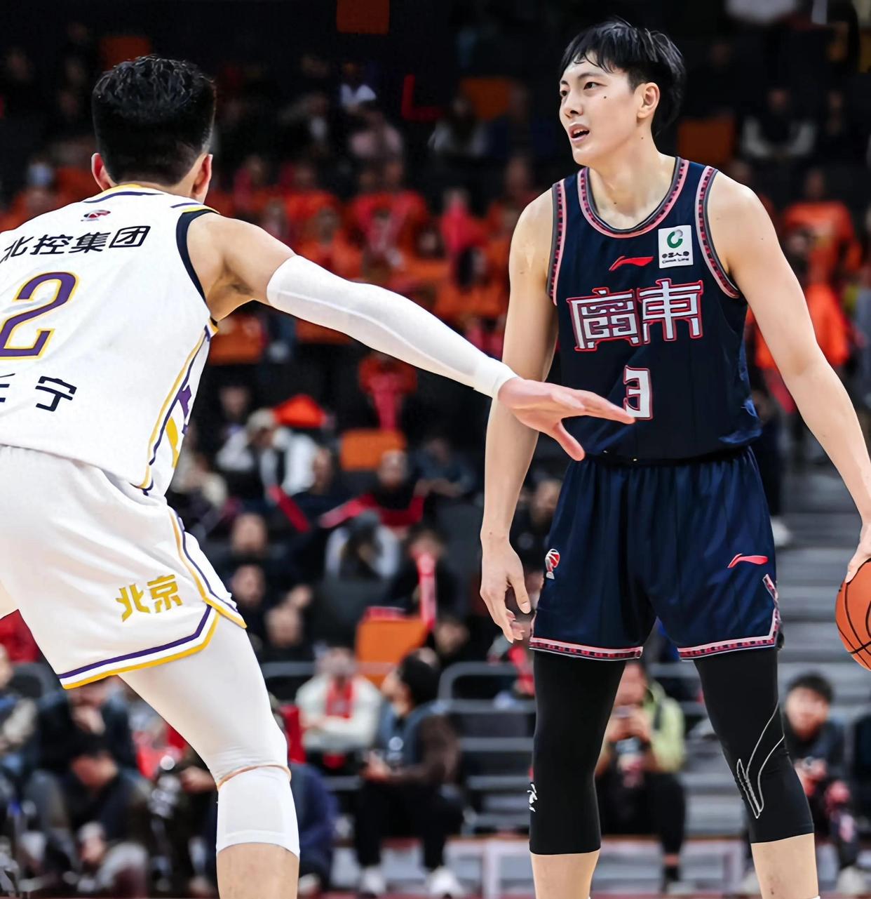 关于CBA季后赛赛后再迎强敌,阿贾克斯外线爆发,主帅态度:压力陡增,赛季目标并未改变的信息 关于CBA季后赛赛后再迎强敌,阿贾克斯外线爆发,主帅态度:压力陡增,赛季目标并未改变的信息