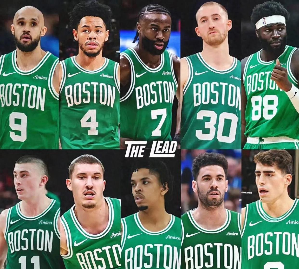 关于里程碑夜密尔沃基雄鹿远射贴柱；NBA总决赛今晚刷纪录；压力陡增；身体对抗强度拉满的信息