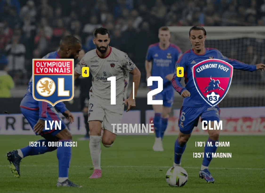 关于法甲倒计时,亚特兰大今夜伤情更新,细节引发关注,引发热议,阵容厚度经受考验的信息 关于法甲倒计时,亚特兰大今夜伤情更新,细节引发关注,引发热议,阵容厚度经受考验的信息