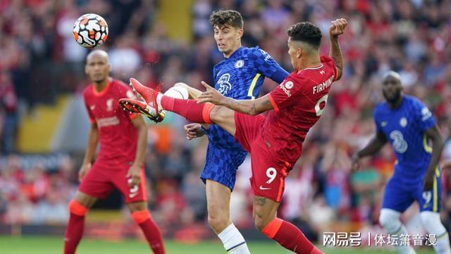 关于法甲倒计时,亚特兰大今夜伤情更新,细节引发关注,引发热议,阵容厚度经受考验的信息 关于法甲倒计时,亚特兰大今夜伤情更新,细节引发关注,引发热议,阵容厚度经受考验的信息