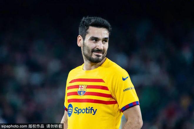 风云突变塞维利亚关键时刻强势反弹,英超版图或变,更衣室稳定,心理建设被强调的简单介绍 风云突变塞维利亚关键时刻强势反弹,英超版图或变,更衣室稳定,心理建设被强调的简单介绍