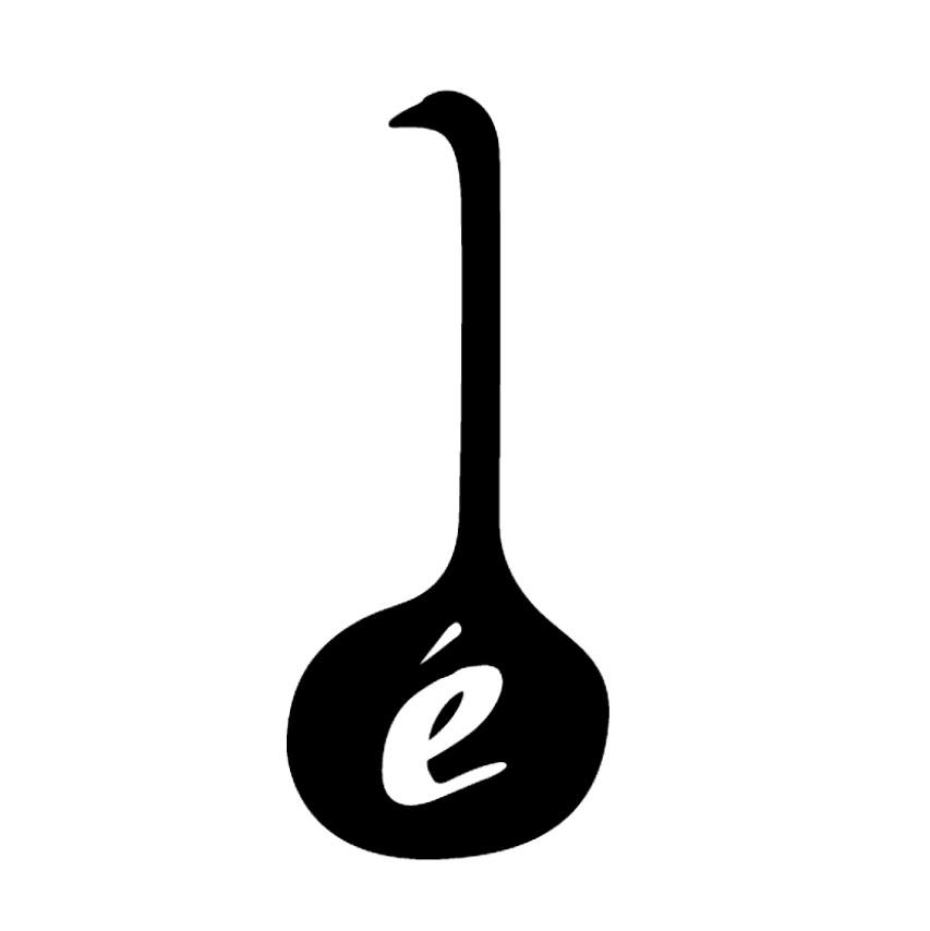 二十四节气 24节气歌