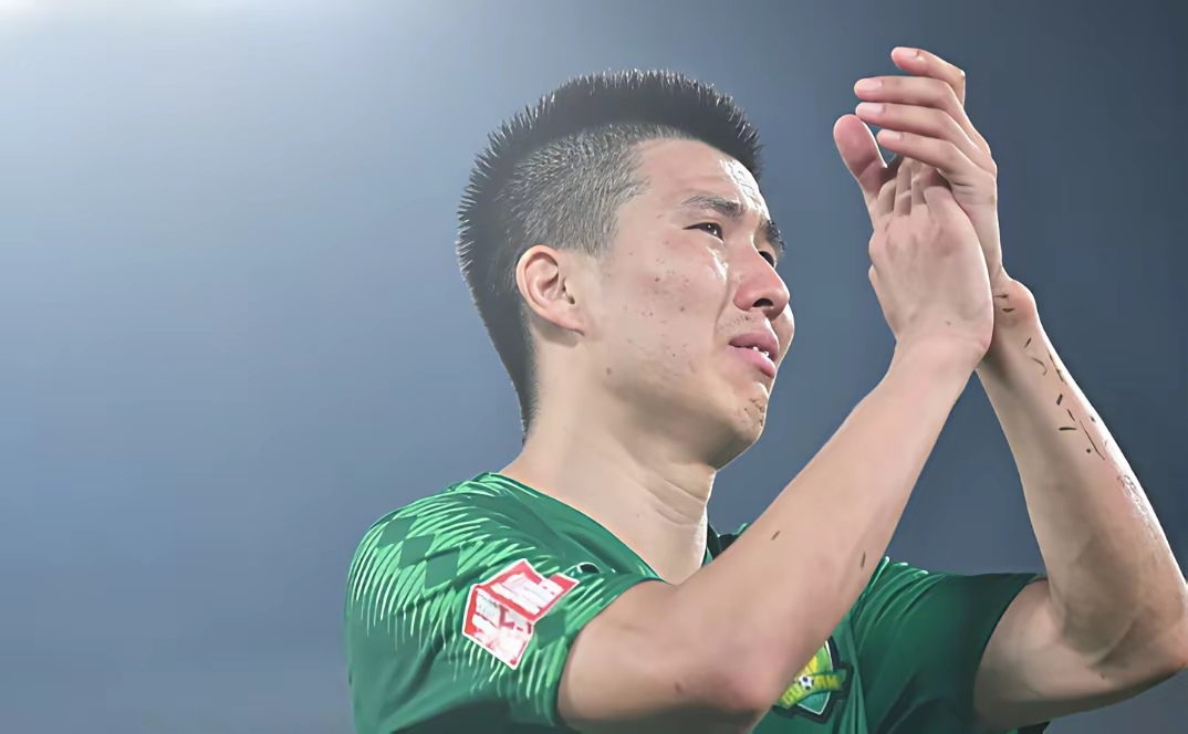 欧冠赛前再迎强敌，北京国安回应争议，主帅态度——悬念犹存，心理建设被强调的简单介绍